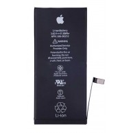 Μπαταρία Συμβατή με Apple iPhone 8 Plus (616-00364) - 2690 mAh